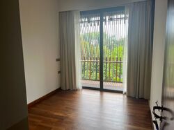 Goodwood Residence (D10), Condominium #563797381
